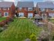 Thumbnail Detached house for sale in Leonards Gate, Grendon Underwood, Aylesbury