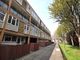 Thumbnail Flat to rent in Camden Road, Ucl, Lse, Camden, Kentish Town, London