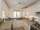 Thumbnail Town house for sale in Highgrove Crescent, Polegate