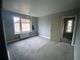 Thumbnail Semi-detached house for sale in Brookfield Avenue, Swinton, Mexborough, South Yorkshire