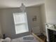 Thumbnail End terrace house to rent in Coastguard Cottages, Easington, Hull