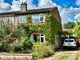 Thumbnail Semi-detached house for sale in Avon Close, Newport Pagnell