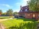 Thumbnail Detached house for sale in Caroline Court, Marlow