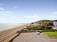 Thumbnail Flat for sale in The Riviera, Sandgate, Folkestone