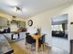 Thumbnail Terraced house for sale in Kingsway, Hereford