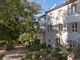 Thumbnail Villa for sale in St Paul En Foret, Var Countryside (Fayence, Lorgues, Cotignac), Provence - Var