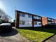 Thumbnail Property to rent in Ross Close, Coventry