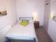 Thumbnail Room to rent in Nottingham Road, Mansfield, Nottinghamshire