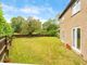 Thumbnail Detached house for sale in Water Lane, Renhold, Bedford