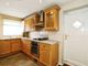 Thumbnail Detached bungalow for sale in Shepherds Fold Drive, Winsford