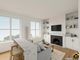 Thumbnail Flat for sale in Chadwick Road, London