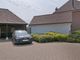 Thumbnail Semi-detached house for sale in Cyril West Lane, Ditton, Aylesford