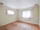 Thumbnail Property for sale in Sevenoaks Road, Pratts Bottom, Orpington