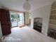 Thumbnail Detached house for sale in Street End, Blagdon, Bristol, Somerset