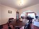 Thumbnail Semi-detached house for sale in Dewsbury Avenue, Scunthorpe