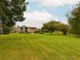 Thumbnail Bungalow for sale in Hawthorne Close, High Ham, Langport