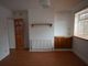 Thumbnail End terrace house to rent in Springfield Walk, Horsforth, Leeds