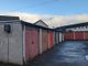 Thumbnail Parking/garage to rent in Stewart Clark Avenue, South Queensferry, Edinburgh