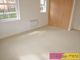 Thumbnail Flat for sale in Moulton Chase, Hemsworth, Pontefract