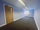 Thumbnail Office to let in 1A, Rutland Road, Ansdell, Lytham, Lancashire