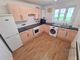 Thumbnail Flat for sale in Lee Conservancy Road, London