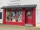 Thumbnail Retail premises for sale in High Street, Boroughbridge