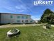 Thumbnail Villa for sale in Benon, Charente-Maritime, Nouvelle-Aquitaine