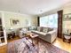 Thumbnail Bungalow for sale in Ersham Road, Hailsham, East Sussex