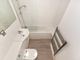 Thumbnail Flat to rent in Sudbourne Road, London