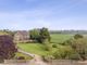 Thumbnail Detached house for sale in Luton Road, Offley, Hitchin, Hertfordshire