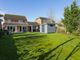 Thumbnail Detached house for sale in Mallard Close, Herne Bay