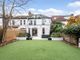 Thumbnail Flat for sale in Westbere Road, London