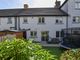 Thumbnail Terraced house for sale in Riverside Cottages, Ballynure, Ballyclare