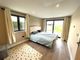 Thumbnail Property for sale in The Avenue, Ufford, Woodbridge