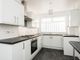 Thumbnail Semi-detached house to rent in Branksome Drive, Salford