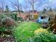 Thumbnail Flat for sale in Haywards Heath Road, North Chailey, Lewes