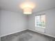 Thumbnail Flat for sale in Lakeside Lodge, Bridge Lane, Golders Green