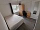 Thumbnail Terraced house to rent in Charter Avenue, Coventry
