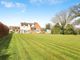 Thumbnail Detached house for sale in Wenlock Bank, Lapley, Stafford