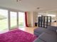 Thumbnail Flat for sale in Honey Court, Sotherby Drive, Cheltenham