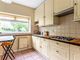 Thumbnail Detached house for sale in Barrow Green Road, Oxted, Surrey