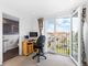 Thumbnail Terraced house for sale in Thornhill Road, Surbiton