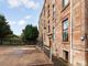 Thumbnail Flat for sale in Brougham Street, Greenock, Inverclyde