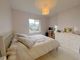 Thumbnail Flat to rent in High Street, Teddington