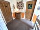 Thumbnail Detached house for sale in Walton Green, Walton Le Dale, Preston