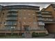 Thumbnail Flat to rent in Berberis House, Feltham
