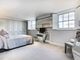 Thumbnail Detached house to rent in Hanover Terrace, Regents Park, London
