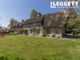 Thumbnail Villa for sale in Veules-Les-Roses, Seine-Maritime, Normandie