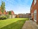 Thumbnail Detached house for sale in Stable Way, Kingswood, Hull