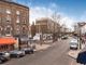 Thumbnail Triplex to rent in Regents Park Road, Primrose Hill